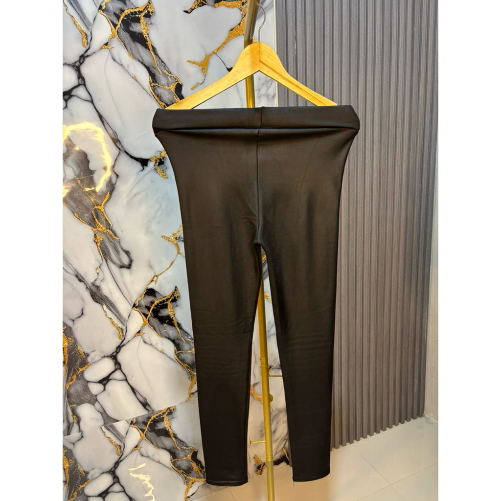 legging latex premium