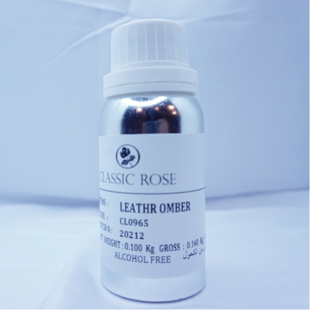 BIBIT PARFUM TOM FORD OMBRE LEATHER.OMPRE LEATHAR.LEATHR OMBER.100ML.MURNI.CLASSIC ROSE