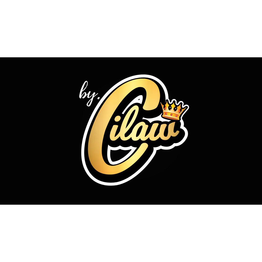 

Sambal Cumi Mercon Ala Cilaw (150gr)