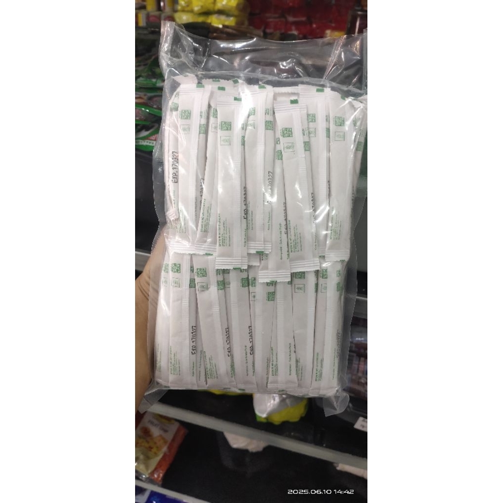 

Gula Stick