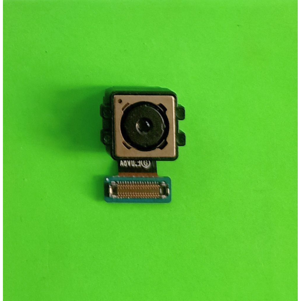 Kamera Belakang Samsung A8 A800 16MP Copotan Bawaan Hp