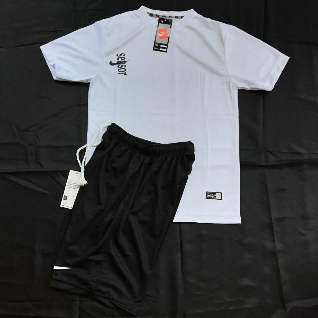 STELAN JERSEY FUTSAL DAN SEPAKBOLA/satu set Jersey futsal/jersey bola/jersey olahraga/jersey
