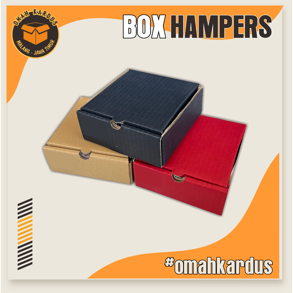 

Box Hampers/Kosmetik 12x12x5 cm B FLUTE / kardus box polos / kardus diecut / box diecut / box hampers / kardus hampers / box baju / kardus baju / box hijap / kardus dus box