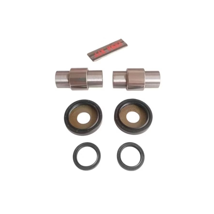 BOSH BOS FORK SWING ARM VERZA MEGAPRO NEW PRIMUS MONOSHOCK