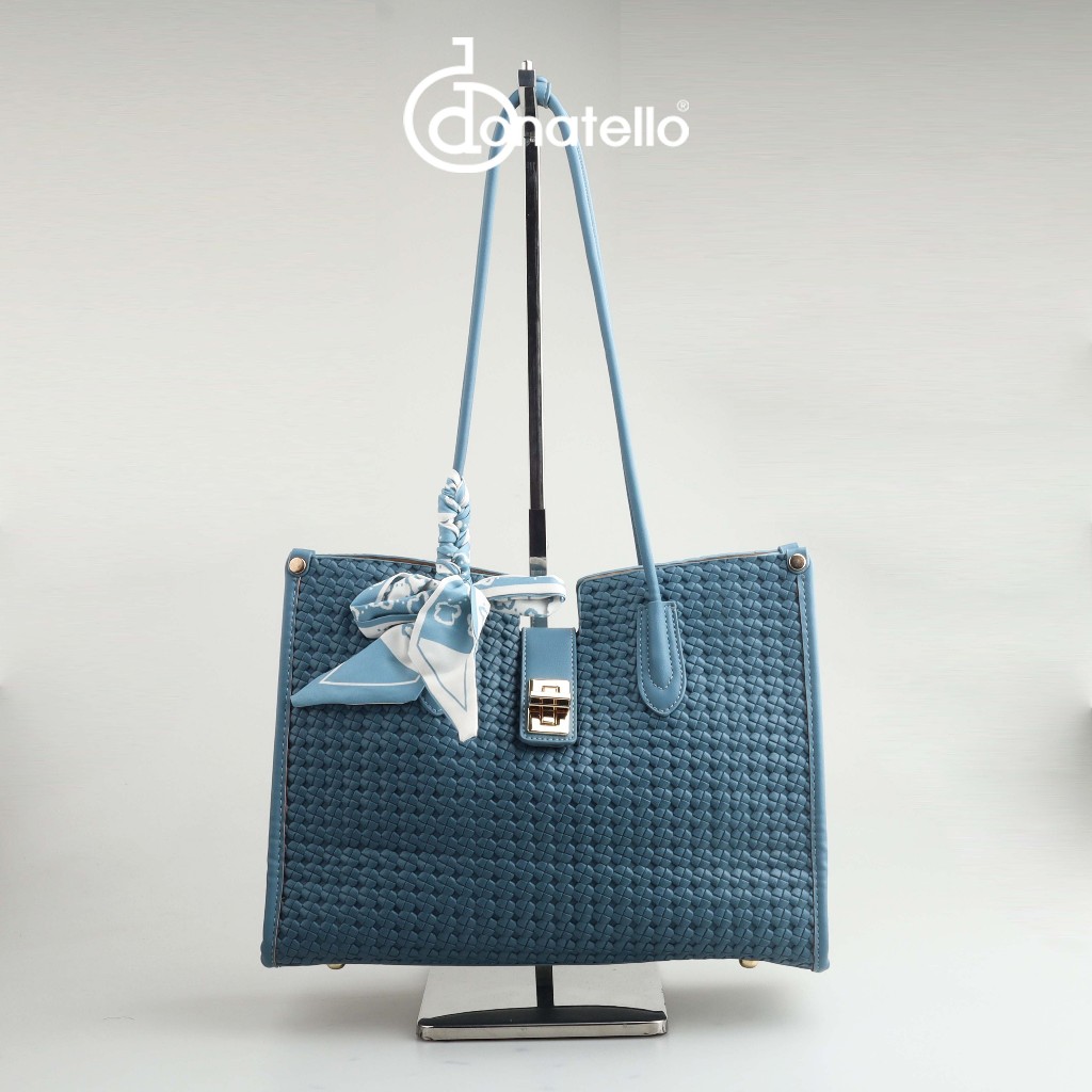 Donatello TS235272 Shoulder Bag Wanita