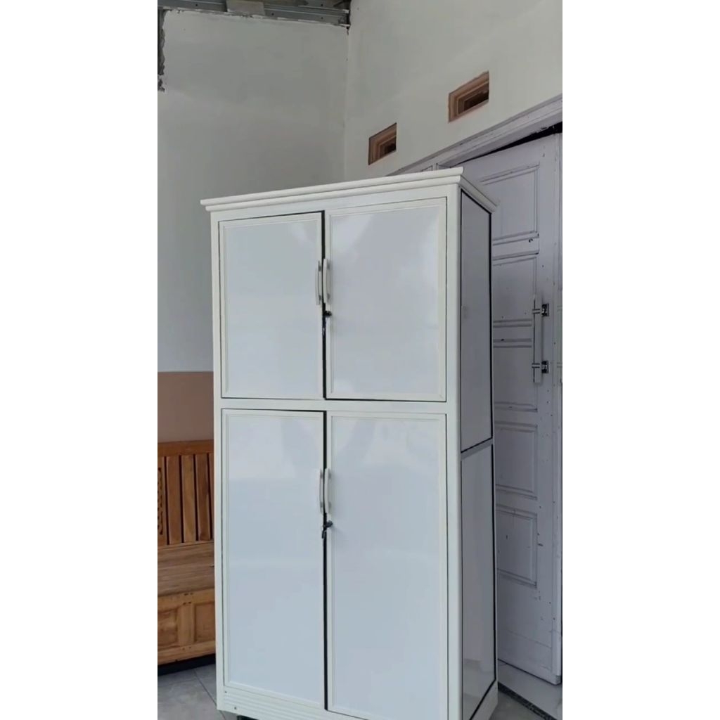 RAK PIRING MININALIS | RAK PIRING ACP| RAK PIRING MURAH BERKUALITAS