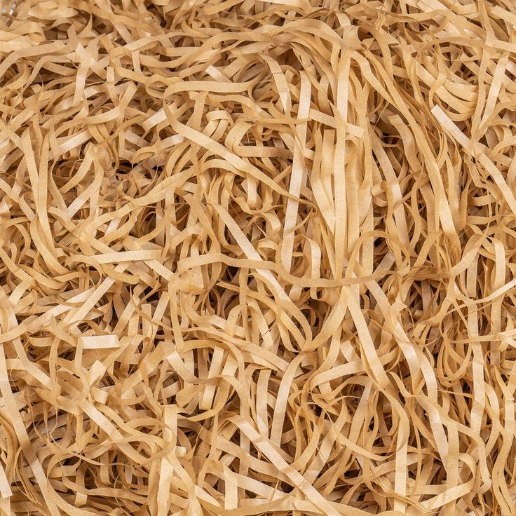 

Kertas shredded kertas cacah potongan kertas 20gr kertas serut