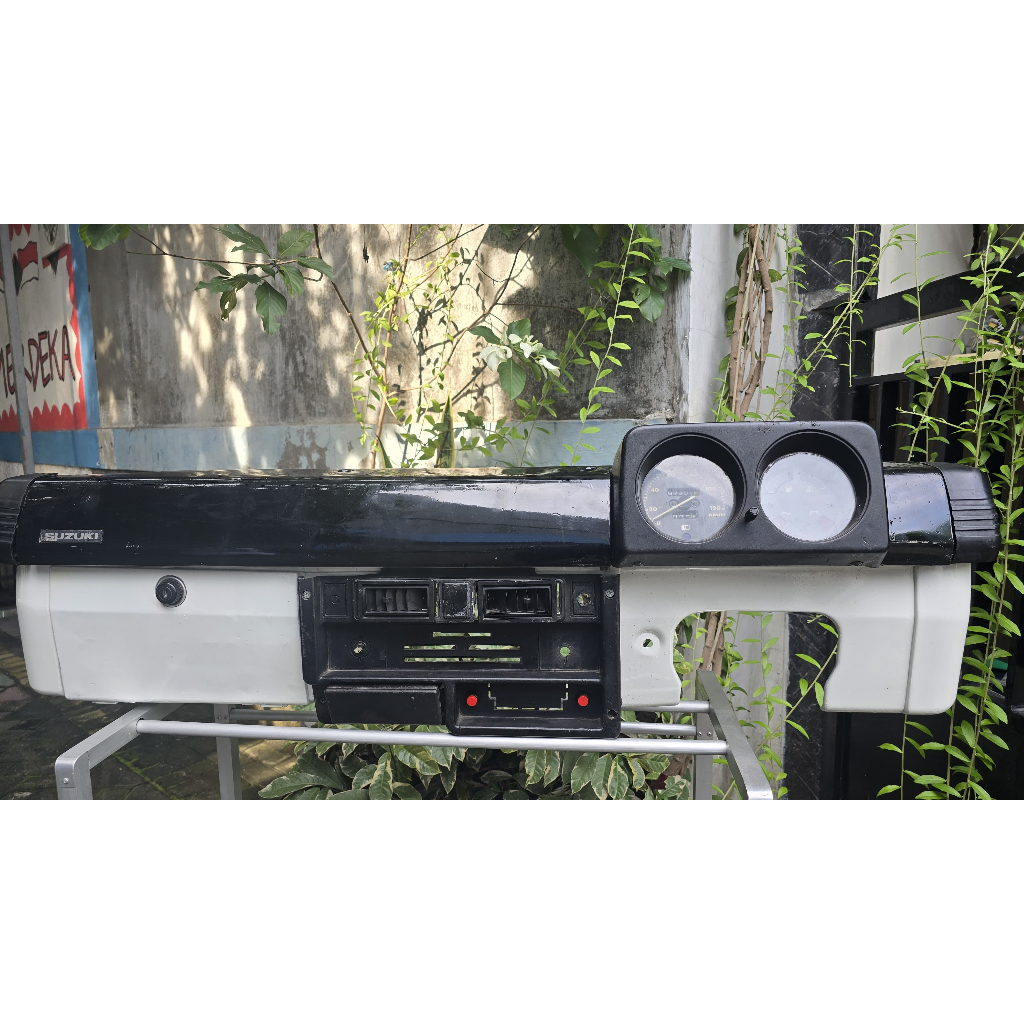 Dashboard jimny sierra , jimny polwan, jimny 83