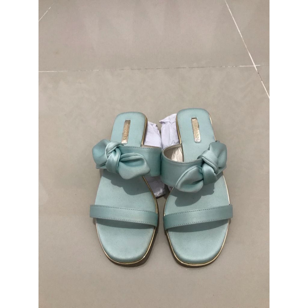 Sandal Wanita Urban n Co