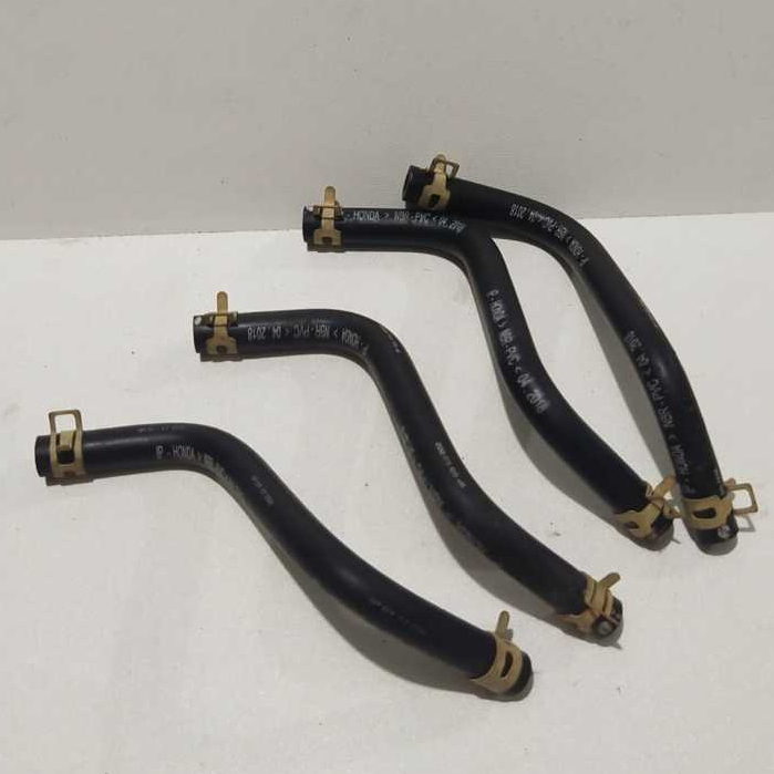 New Selang Hawa CVT Beat F1 Vario F1 Scoopy Beat K1A / Selang Pernafasan CVT Beat LED