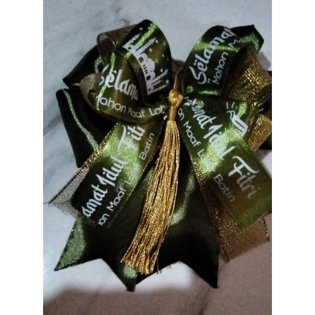

pita hampers,pita lebaran ,pita idul fitri ,pita parsel