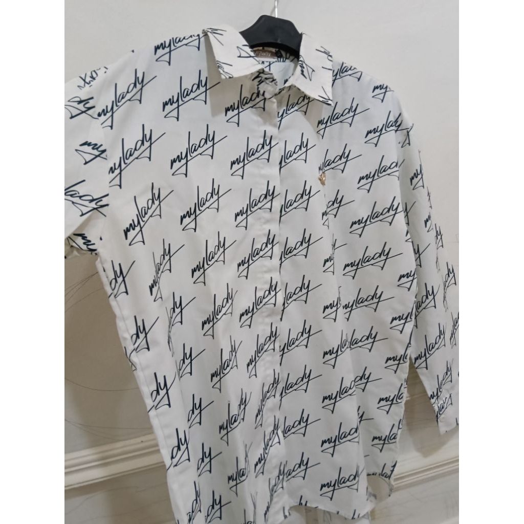 pl mylady preloved