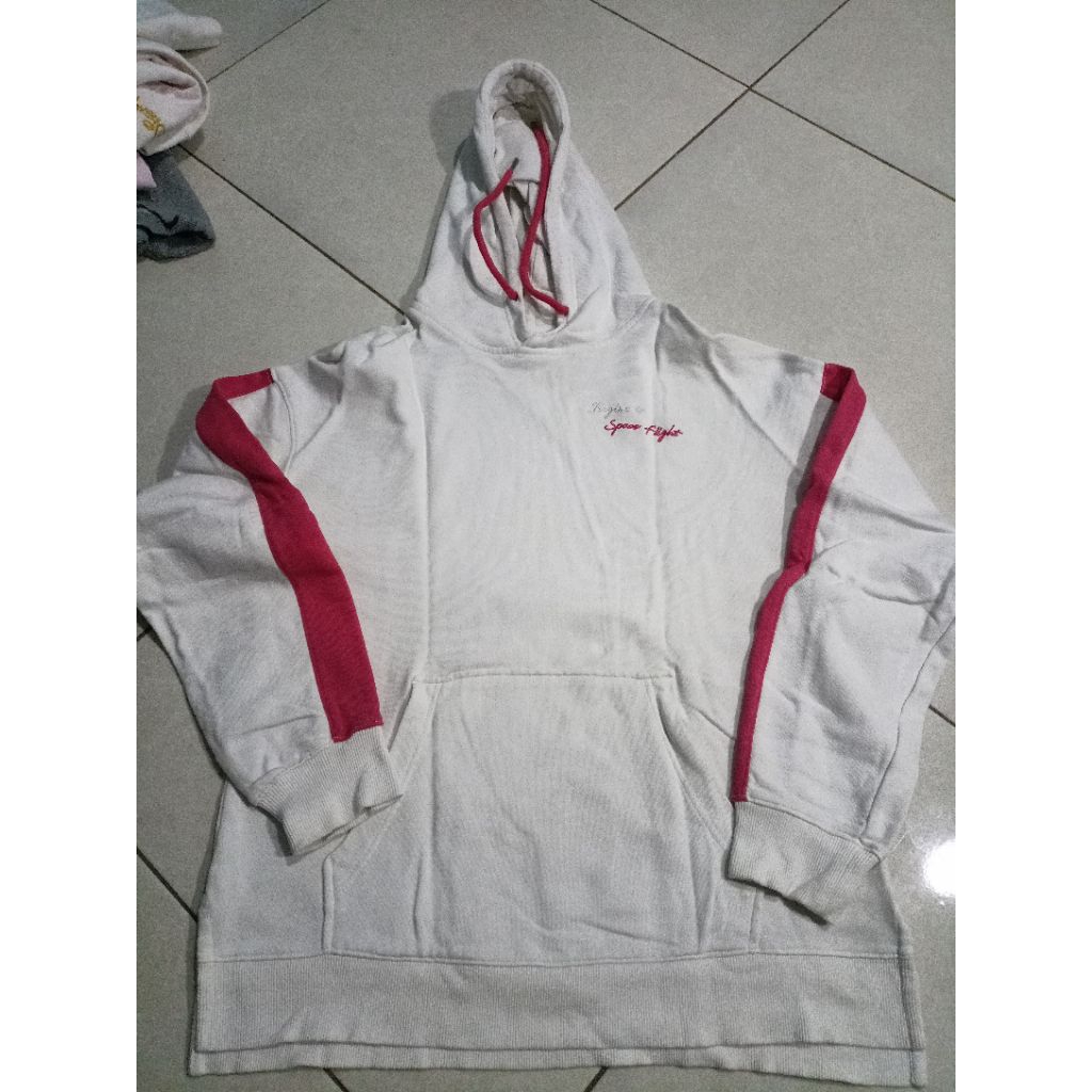 Hoodie polham