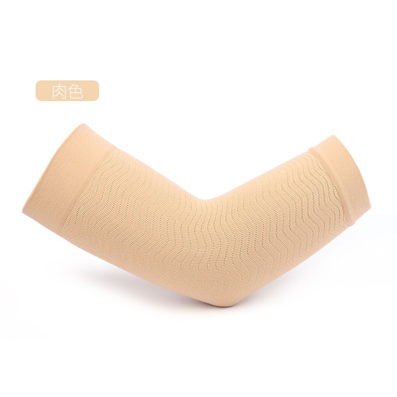 New Korset Pengecil Lengan KORSET PELANGSING PENGENCANG Lengan