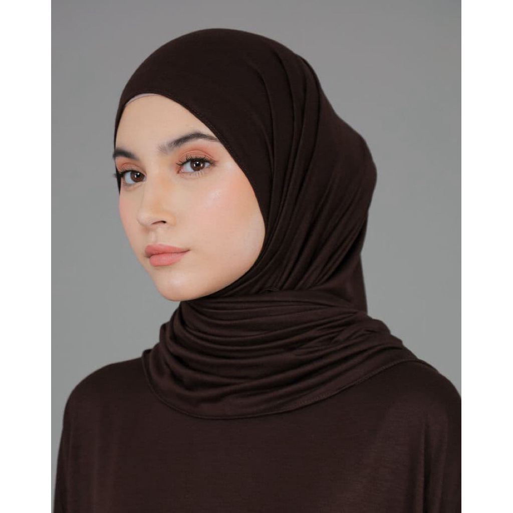 PASHMINA KAOS RAYON SUPER||PASHMINA TURKEY||PASHMINA RAYON PREMIUM