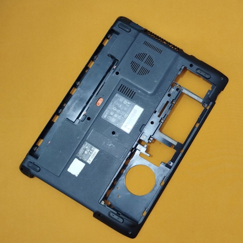 Casing Laptop ACER ASPIRE 4352 4743 4750 4750G 4752 4752G 4755