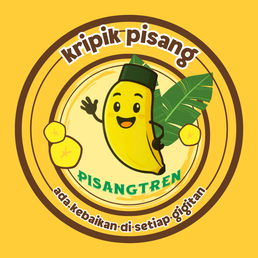 

KERIPIK PISANG COKELAT LUMER 150 GRAM/KERIPIK PISANG COKELAT VIRAL/KRIPIK PISANG COKLAT LUMER / KRIPIK PISANG COKLAT LUMER 100 – 150 GRAM