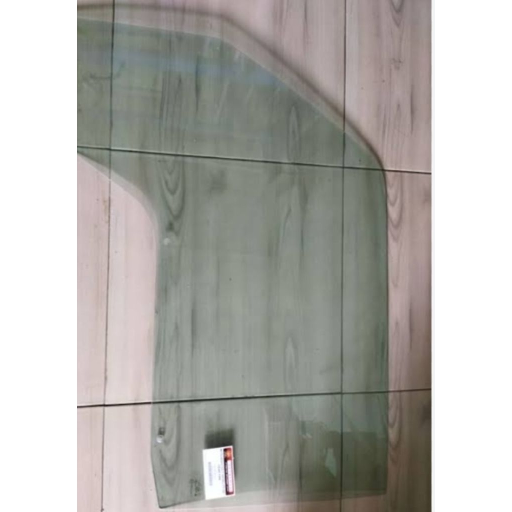 KACA PINTU ISUZU NMR 71 /  GIGA