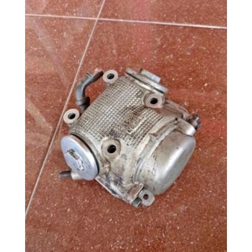 Blok Head Mio Sporty/Mio Soul/Fino Karbu Original