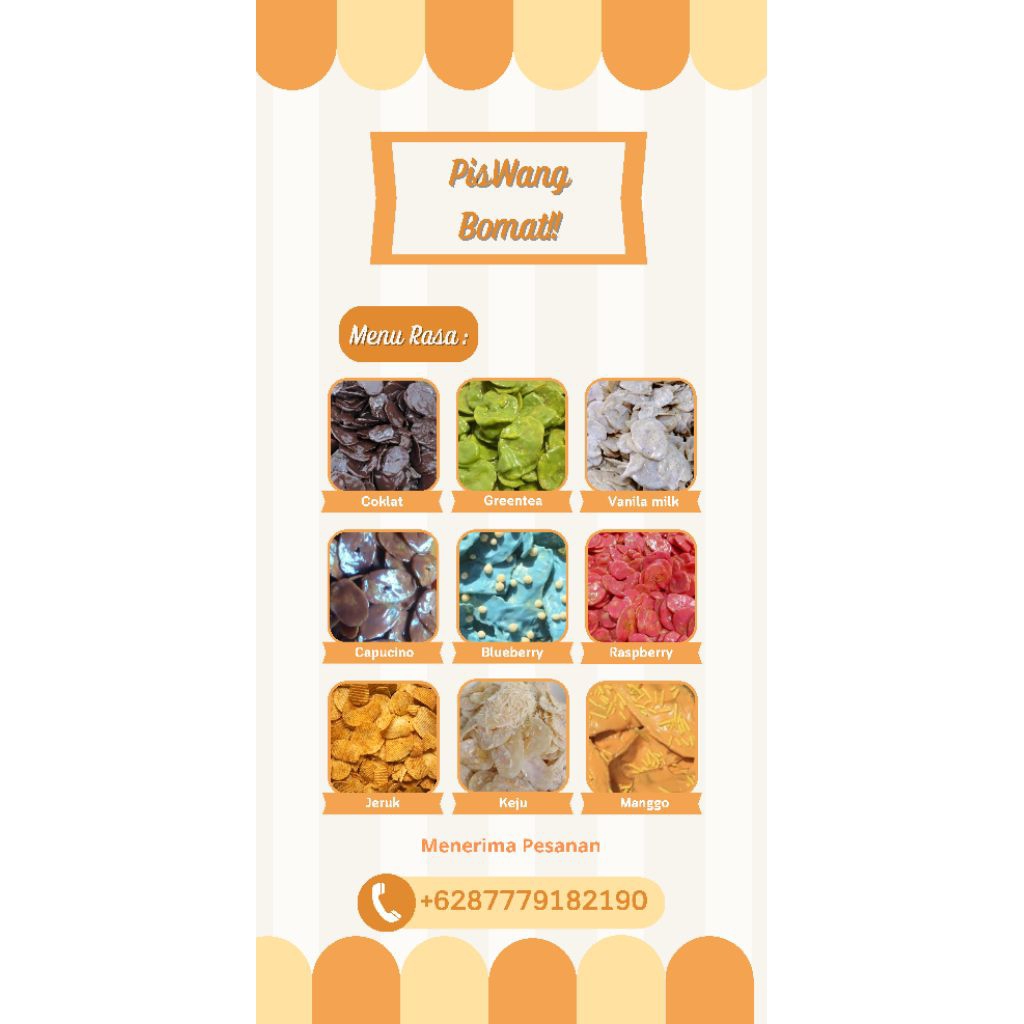 

pisang coklat lumerr asli tanpa pengawet 250g