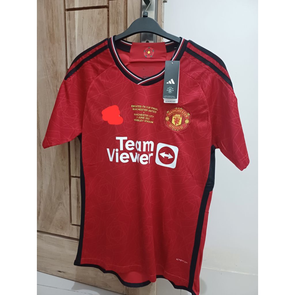 Jersey MU Final FA 2023
