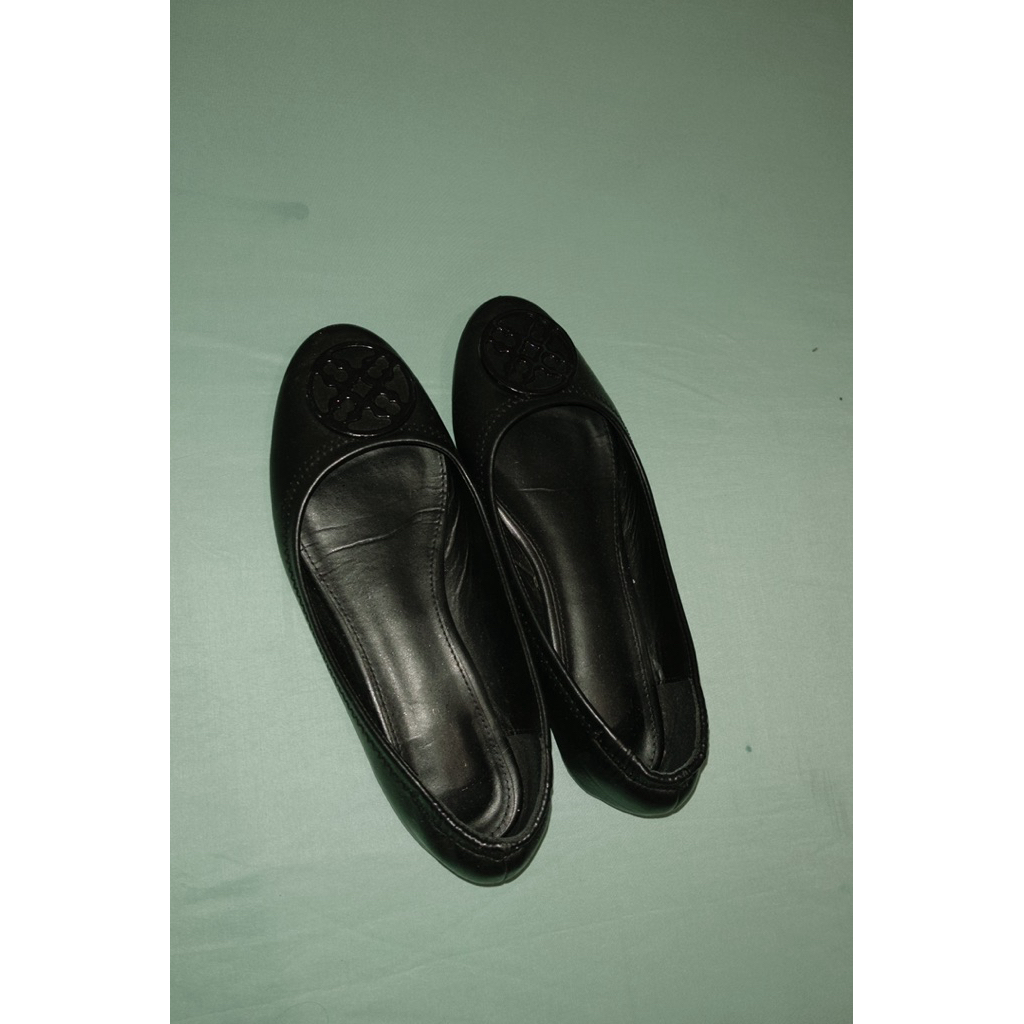 Urban n co - kenji flatshoes