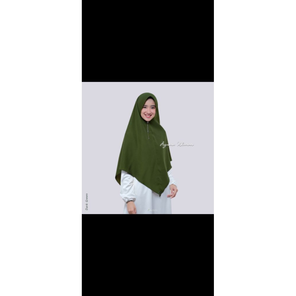 Audina/hijab/jilbab/Khimar/hijaubotol