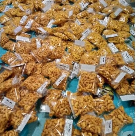 

MAKARONI BANGKOK ANTI GALAU 1 KG