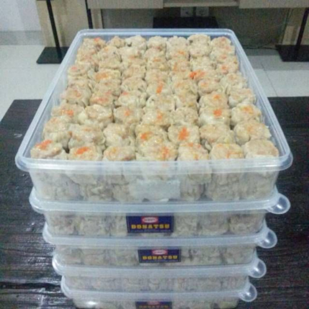 

dimsum kiloan