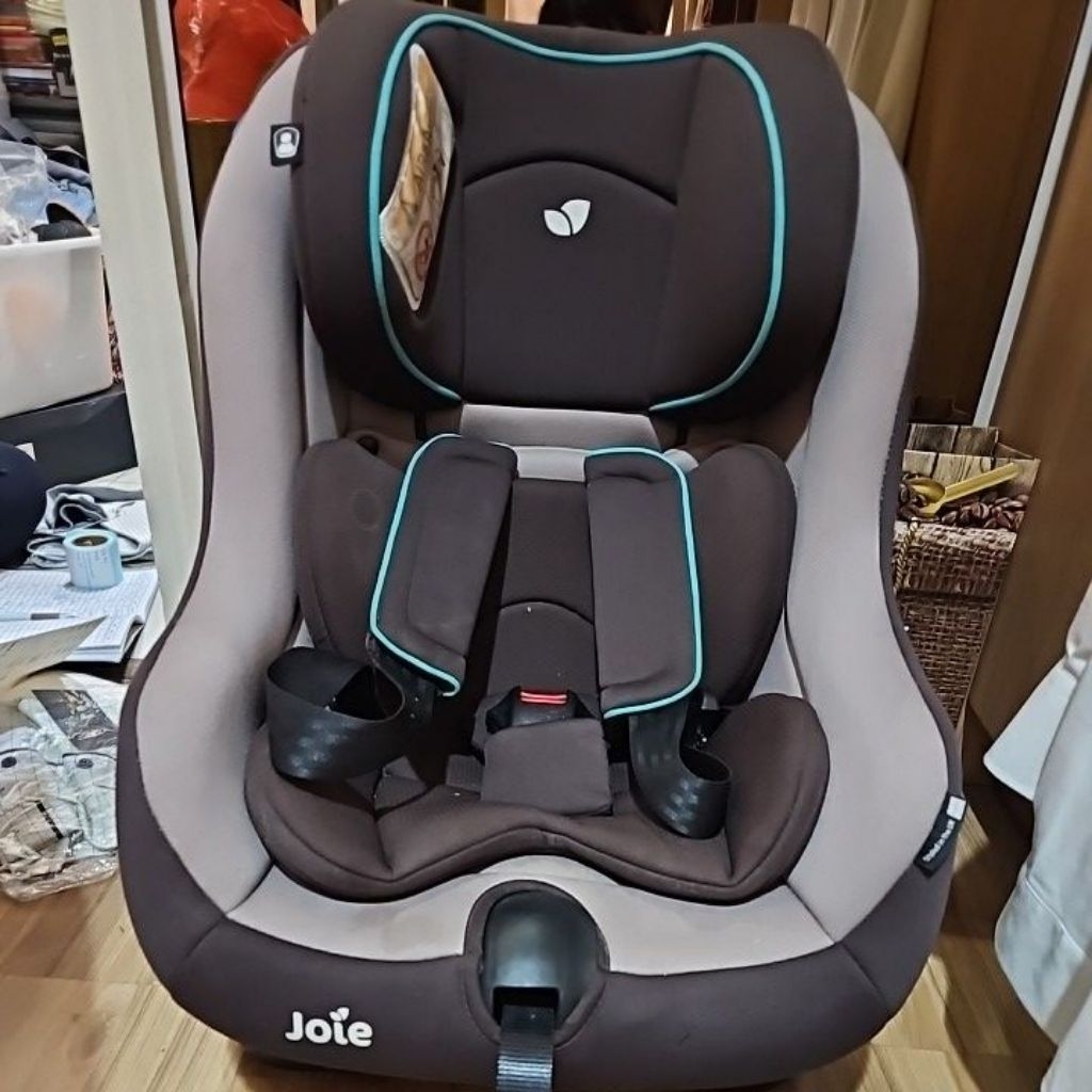 car seat bayi