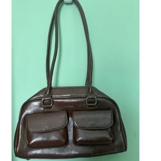 preloved tas wanita vincci