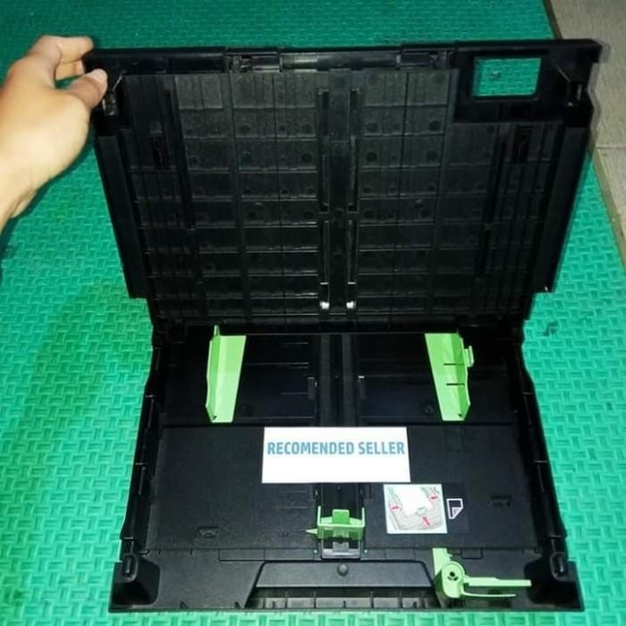 Paper Tray Brother MFC j5910dw, j6710dw, j6910dw, J 5910, 6710, 6910, dw