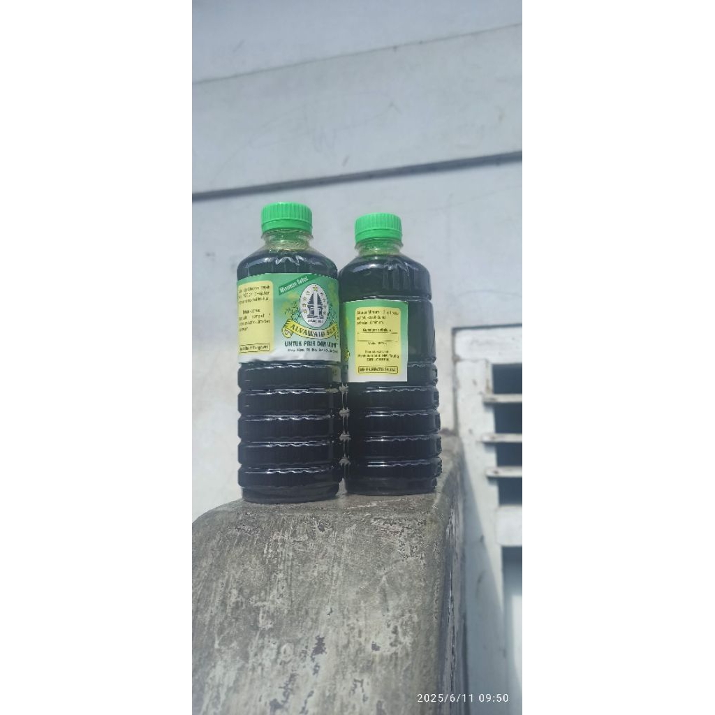 

minuman sehat minuman isis jamu isis jamu kesehatan minuman pria dan wanita Minuman alami