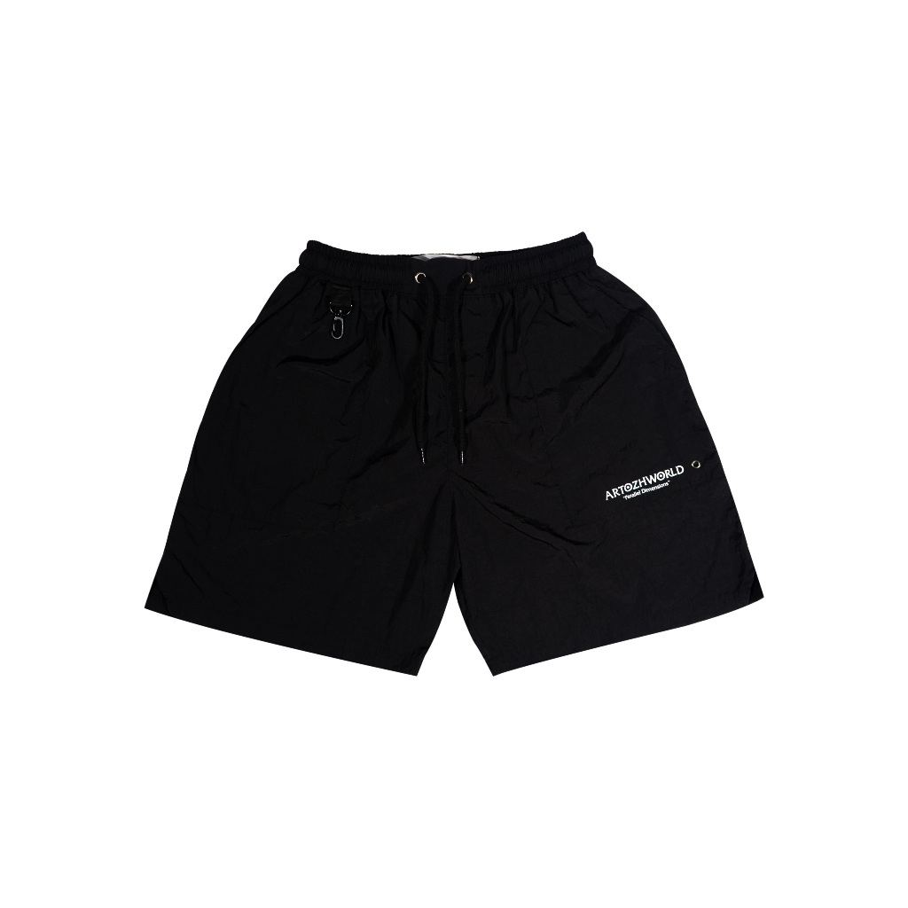 ARTOZH PANTS BOARDSHORT MOURAN//ARTOZH CELANA PENDEK MOURAN