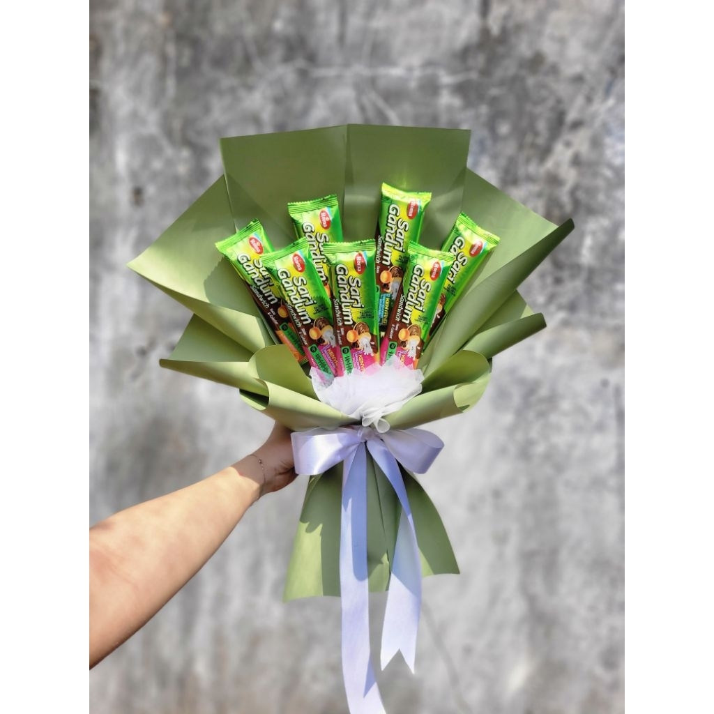 

BUKET SNACK BOUQUET JAJANAN BUKET MURAH BUKET BOUQUET SEMARANG KADO HADIAH WISUDA ULANG TAHUN GRADUATIOK SEMPRO SIDANG KADO HADIAH CEWE COWO BOUQUET MURAH BOUQUET ESTETIK