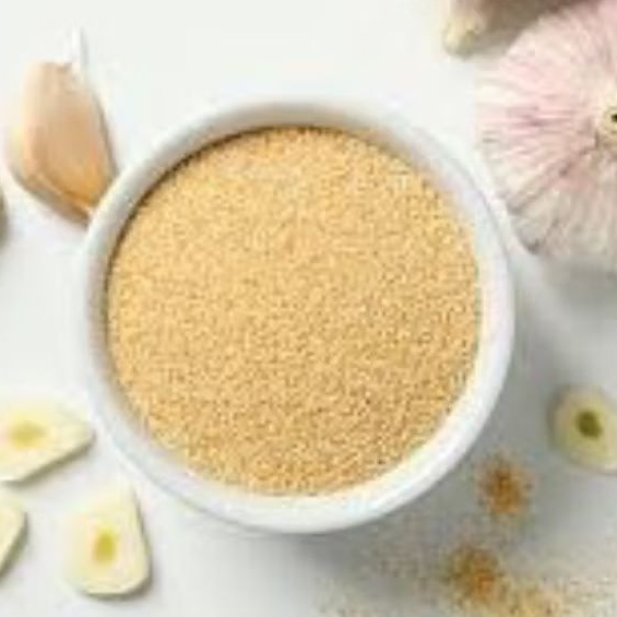 

Bubuk Serbuk Bawang Putih 100 Gram Garlic powder