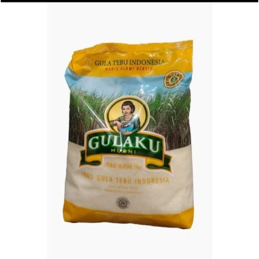 

gula rosebrand