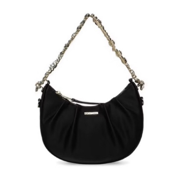 Steve Madden Shoulder Bag