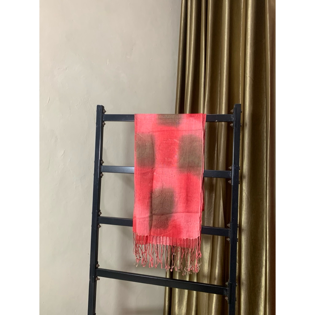 preloved pashmina/preloved pashmina motif/preloved pashmina katun/preloved syall/syall preloved/syal