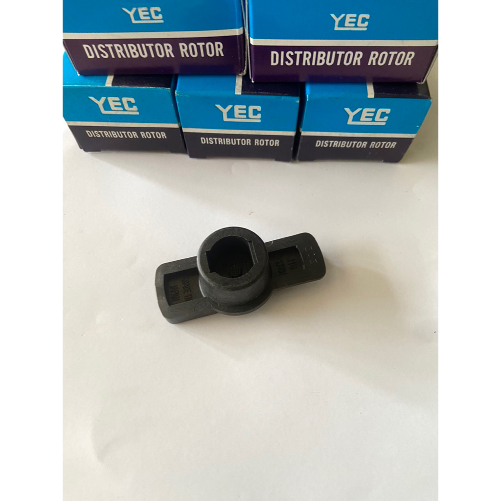 ROTOR DELKO YEC JPN MITSUBISHI L300 BENSIN