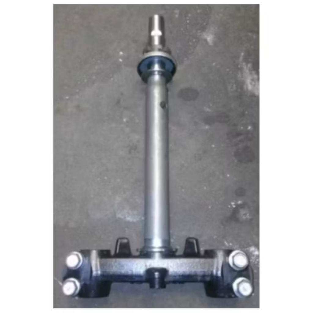 Segitiga T Yamaha Mio Sporty Mio Soul Karbu