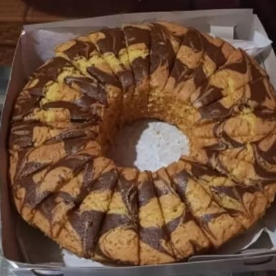 

bolu marmer klasik size 25