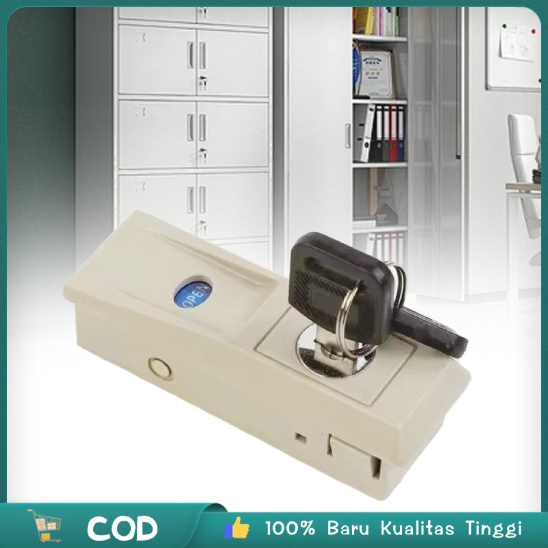 Kunci Lemari Geser Kunci Lemari Cabinet Kunci Lemari Besi Kunci Lemari Kabinet