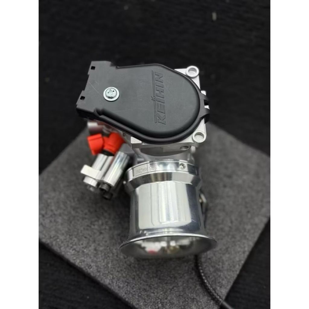 TB KTM 40 42 45 47 mm set dengan velocity pnp kph kyz