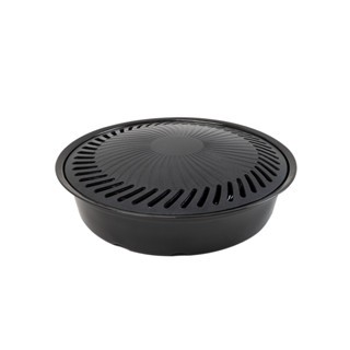 ZUKAMURA Fancy Grill