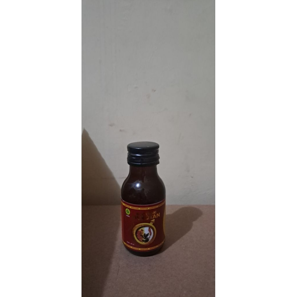 

jamu pria tahan lama g3n0tan