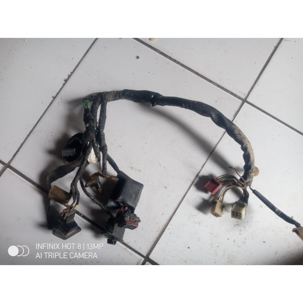 kabel spido copotan ori cs1