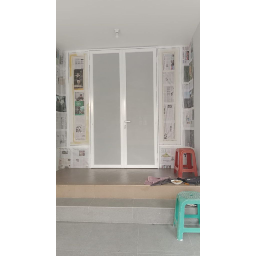 pintu-kasa-nyamuk-baja