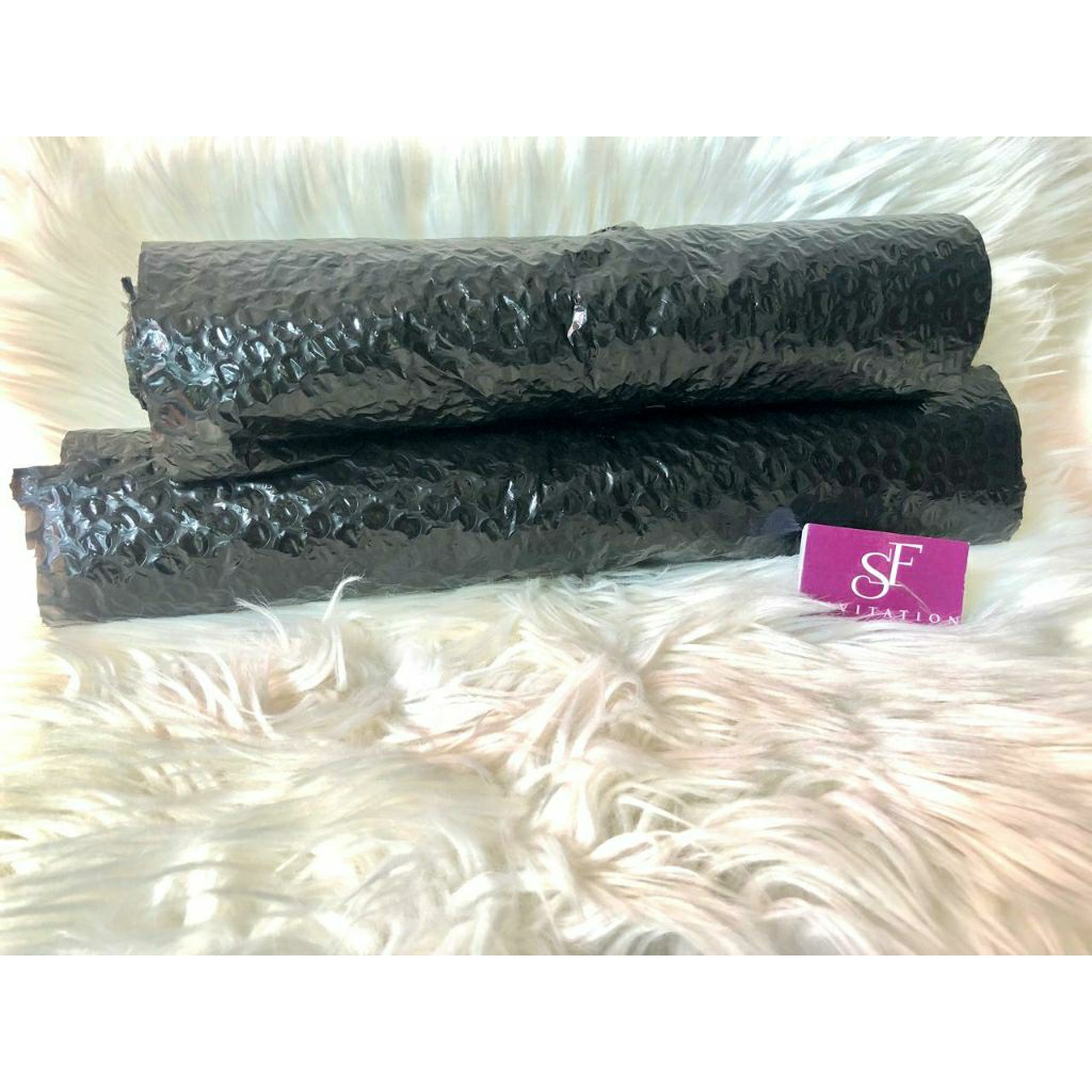 

Tambahan Packing Bubble Wrap-buble wrab