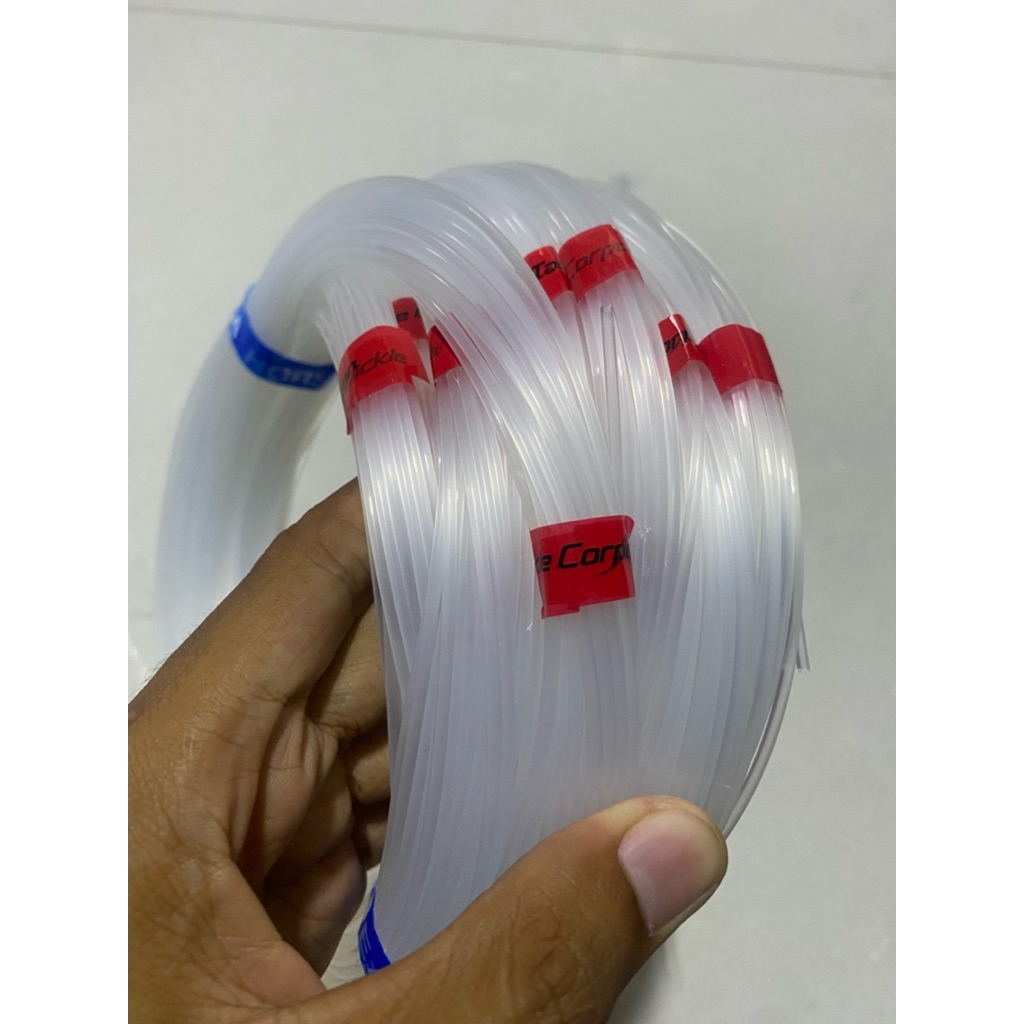 

tali senar layangan/pancing ukuran 5000